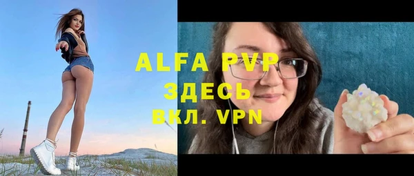 дмт Белокуриха