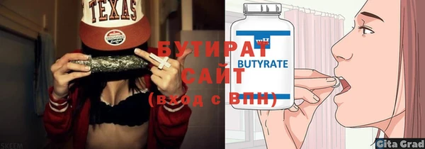 сатива Беломорск