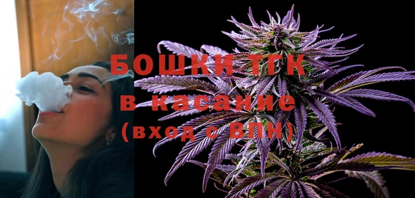 дмт Белокуриха