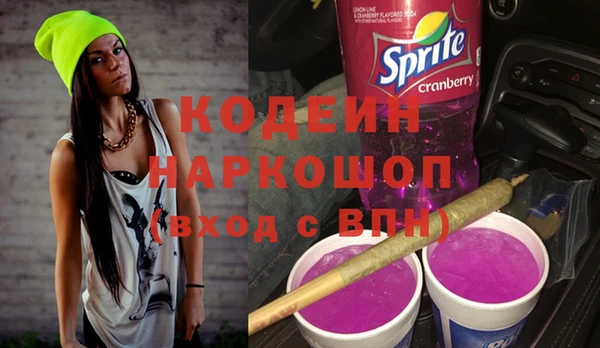 сатива Беломорск