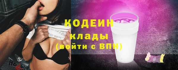 дмт Белокуриха